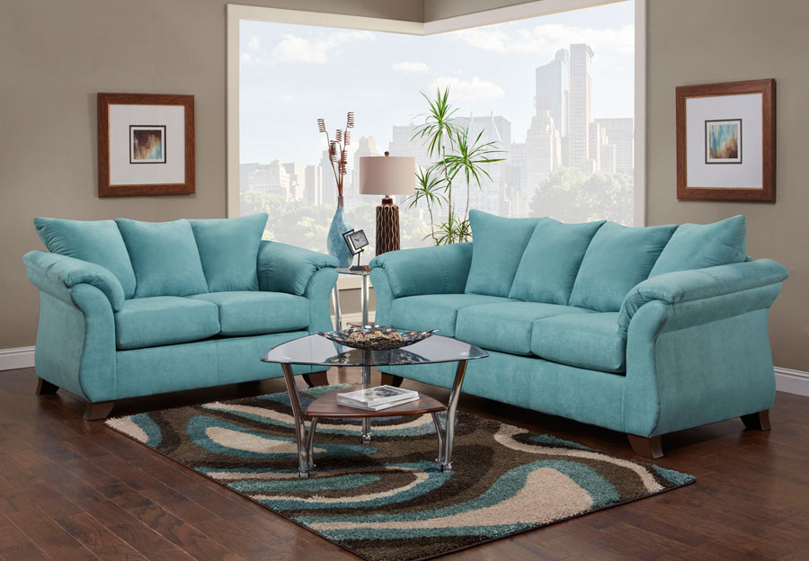 The Furniture Warehouse Sleeper Living Room Sets Inventory