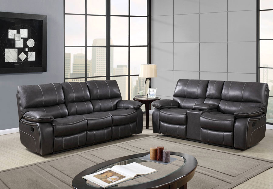The iFurniturei Warehouse Beautiful Home Furnishings at The iFurniturei Warehouse Beautiful Home Furnishings at