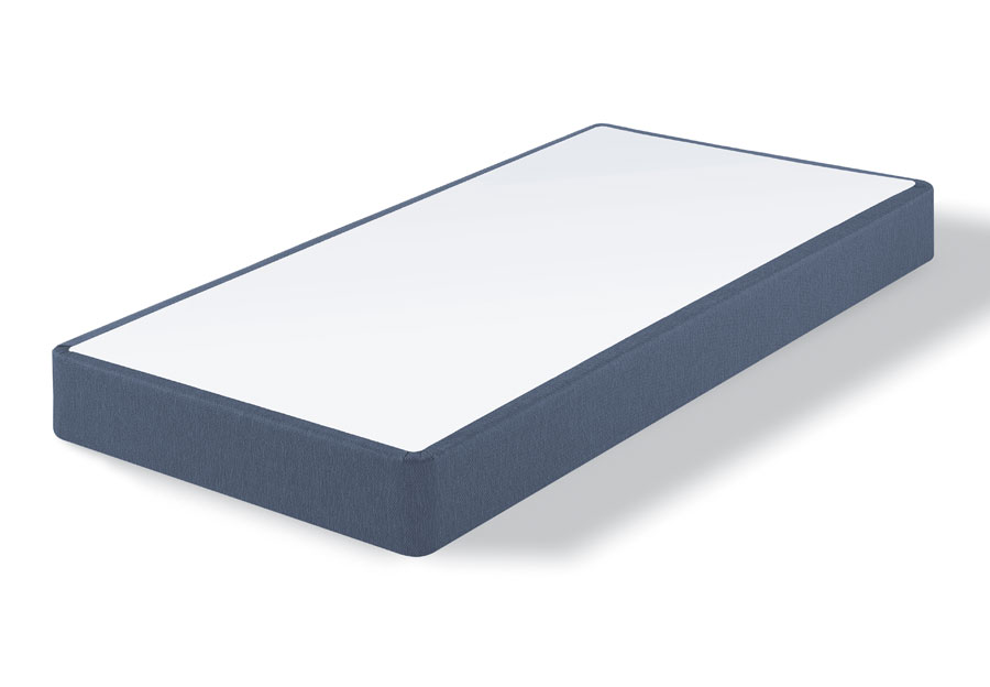 Serta Perfect Sleeper TwinXL Kirkville II Firm Mattress