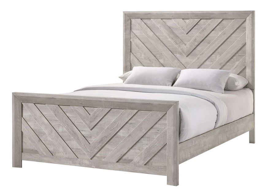 beds warehouse near me